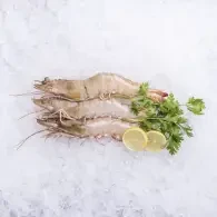 جمبري قشر  (0.25كجم)